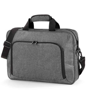 Grey Marl
