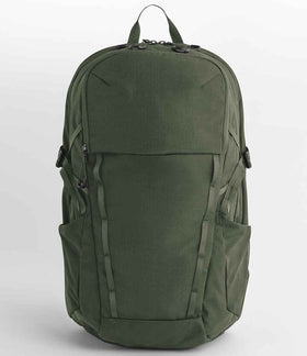 Pine Green