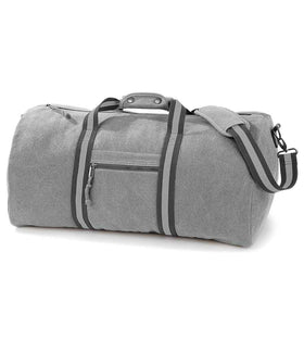 Vintage Light Grey