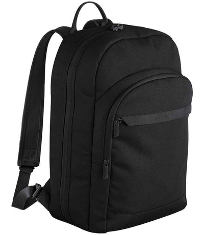 Quadra Airside Underseat Backpack - Black