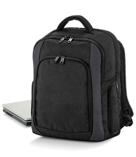 BlackGraphite Grey