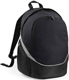 BlackGrey