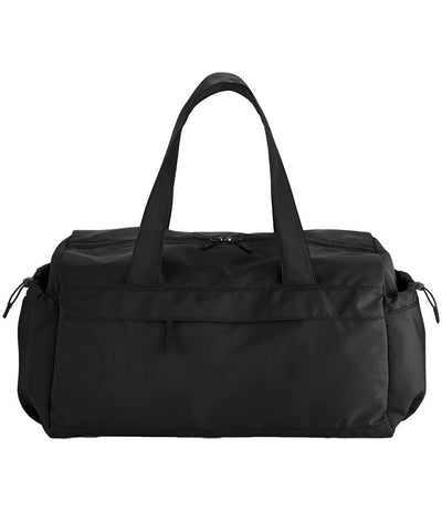 Quadra Studio Holdall - Black
