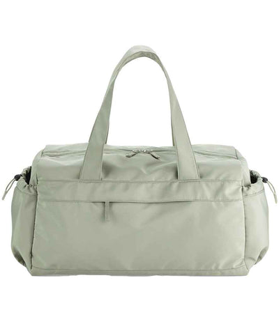 Quadra Studio Holdall - Fresh Green