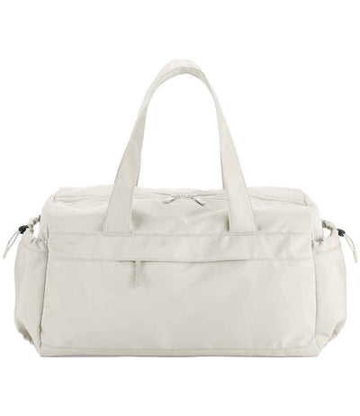 Quadra Studio Holdall - Natural Stone