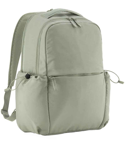 Quadra Studio Backpack - Fresh Green