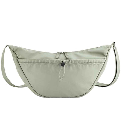 Quadra Studio Cross Body Bag - Fresh Green