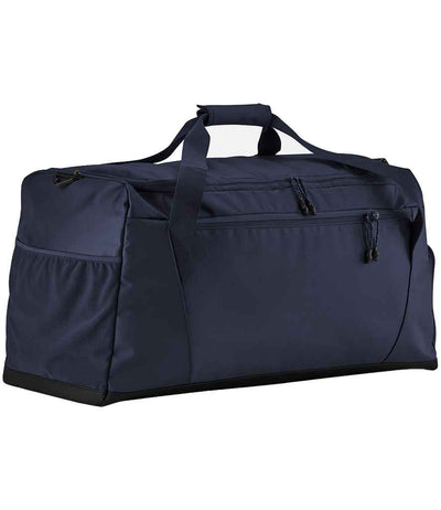 Quadra Multi-Sport Holdall - Navy