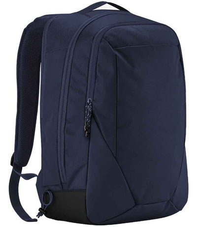 Quadra Multi-Sport Backpack - Navy