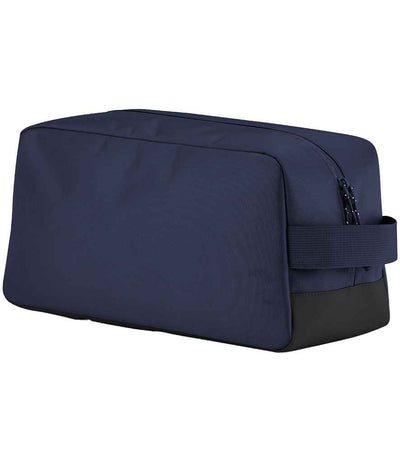 Quadra Multi-Sport Shoe Bag - Navy