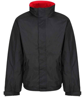 BlackRed