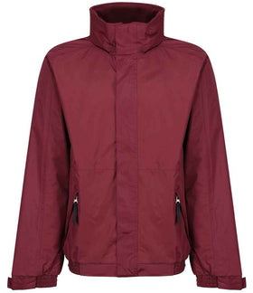 BurgundyBurgundy