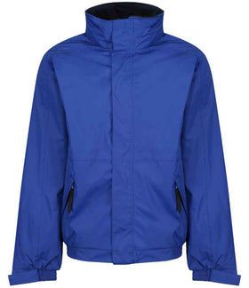 New Royal Blue