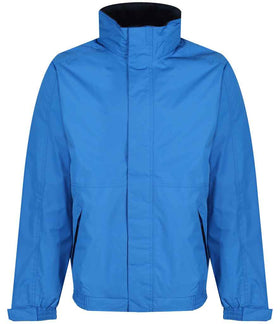 Oxford BlueNavy