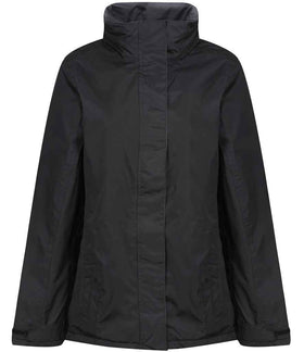 BlackSeal Grey