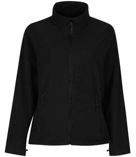BlackSeal Grey