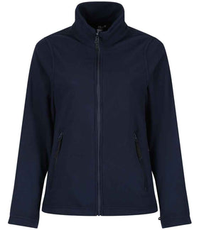 NavyBlack