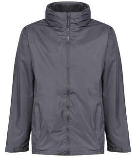 Seal Grey