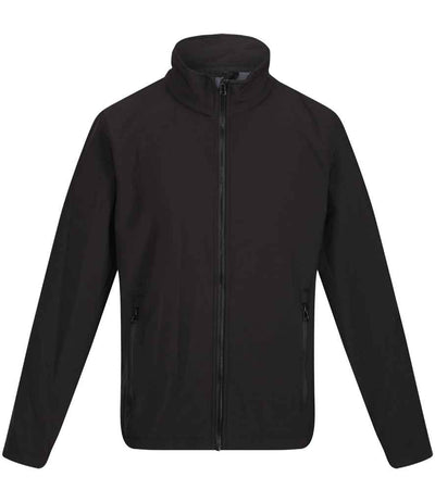 Regatta Kingsley 3-in-1 Jacket - Black