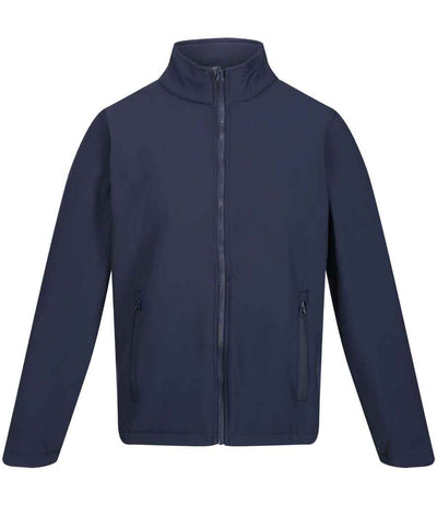 Regatta Kingsley 3-in-1 Jacket - Navy