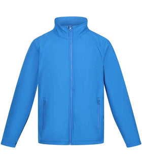Oxford Blue