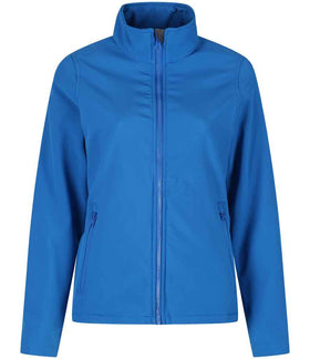 Oxford Blue