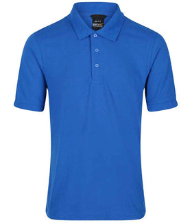 Oxford Blue
