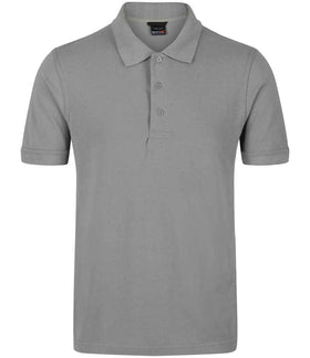 Seal Grey