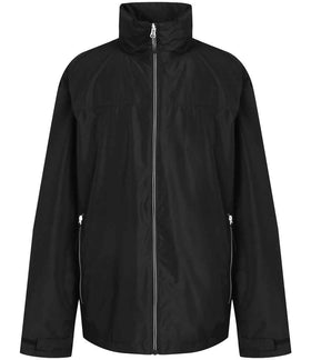 BlackMineral Grey