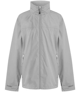 Mineral GreyBlack