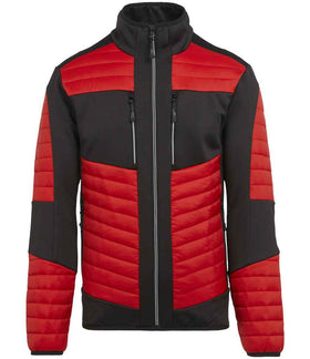 Classic RedBlack
