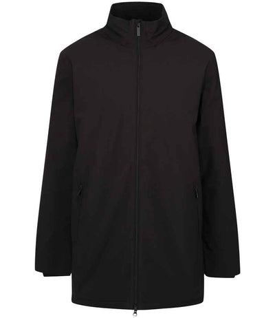 Regatta Hampton Executive Jacket - Black