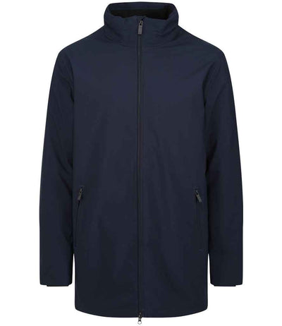 Regatta Hampton Executive Jacket - Navy