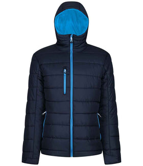 NavyFrench Blue