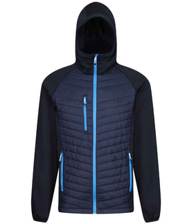 NavyFrench Blue