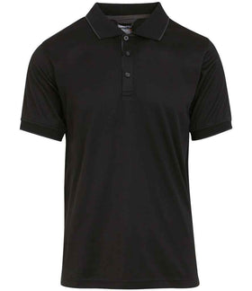 BlackSeal Grey