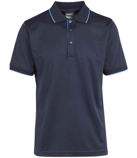 NavyFrench Blue