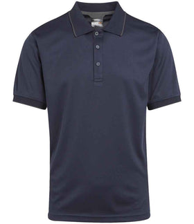 NavySeal Grey