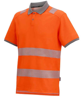 BlackOrange