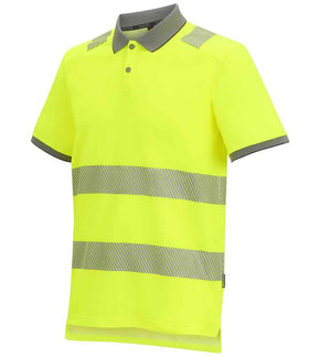 BlackYellow