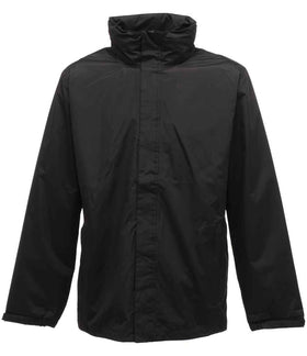 BlackBlack