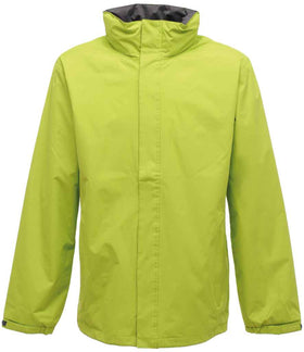 KeylimeSeal Grey