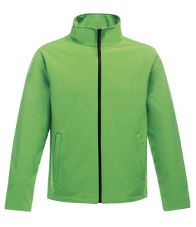 Extreme GreenBlack