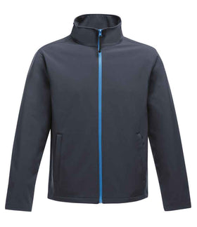 NavyFrench Blue