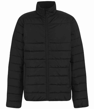 Regatta Essential Thermal Jacket - Black