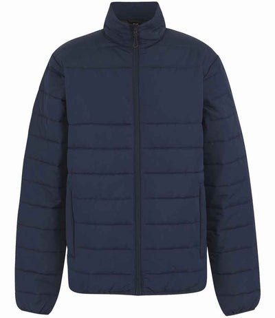 Regatta Essential Thermal Jacket - Navy