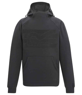 Slate Grey