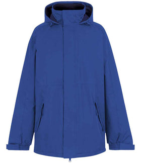 New Royal Blue