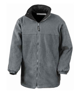 BlackGrey