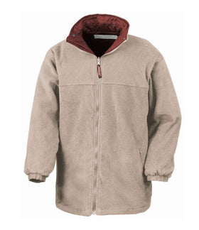 BurgundyCamel